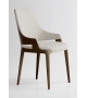 Velis Potocco Armchair