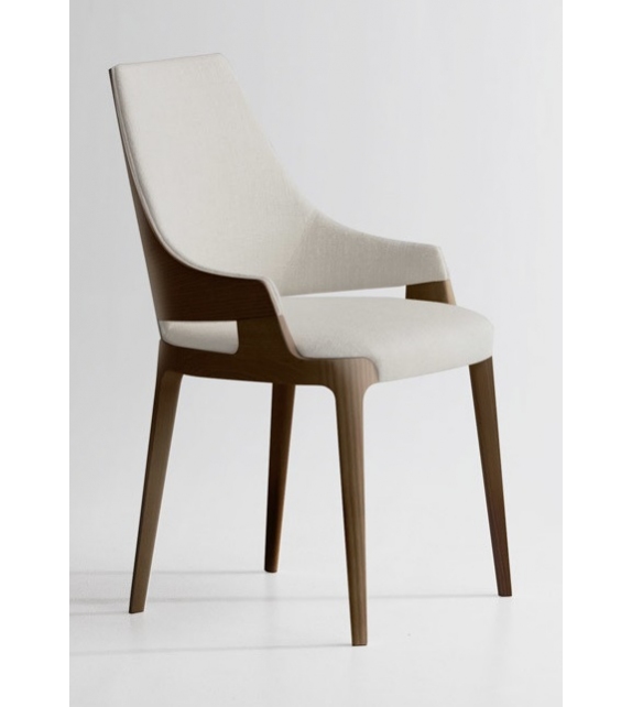 Velis Potocco Armchair