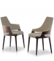 Velis Potocco Armchair