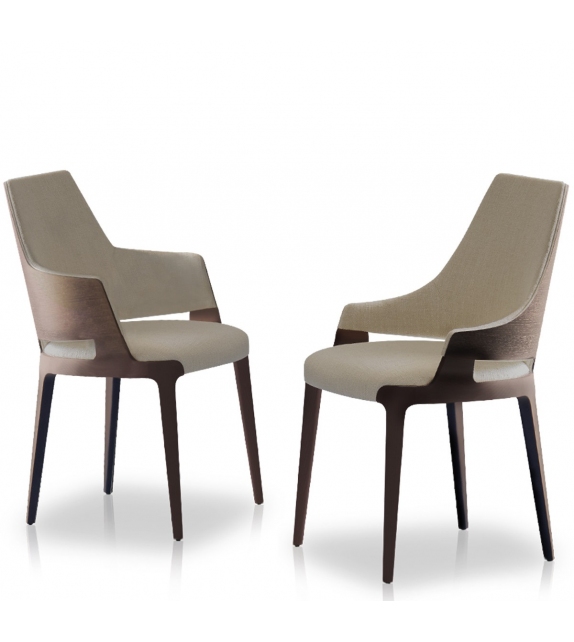 Velis Potocco Armchair