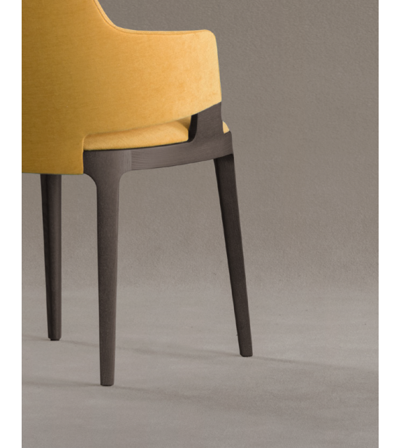 Velis Potocco Sessel