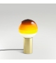 Dipping Light Marset Lampada da Tavolo