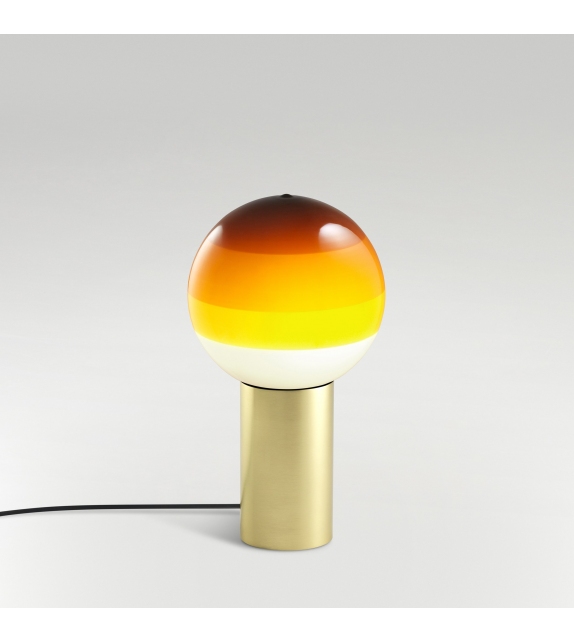 Dipping Light Marset Lampe de Table
