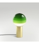 Dipping Light Marset Lampe de Table