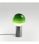 Dipping Light Marset Table Lamp