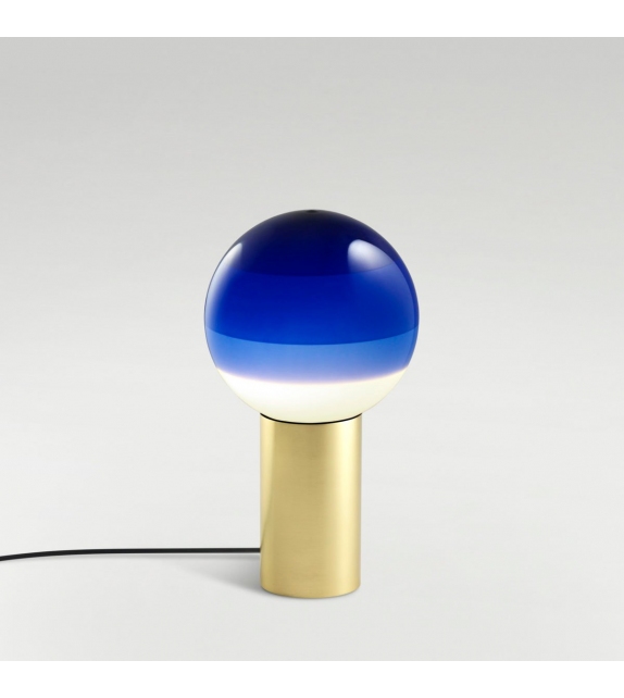 Dipping Light Marset Table Lamp