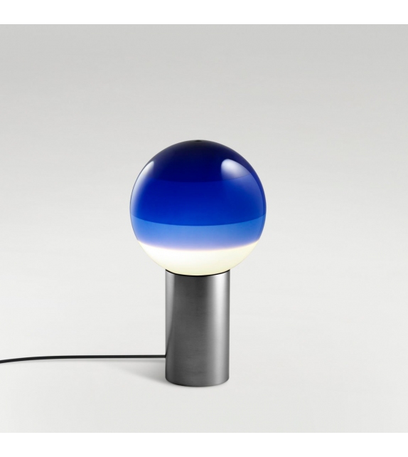 Dipping Light Marset Lampe de Table