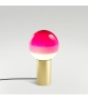 Dipping Light Marset Lampada da Tavolo