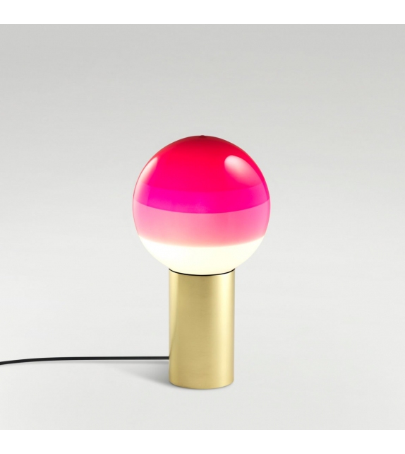 Dipping Light Marset Lampe de Table