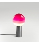 Dipping Light Marset Lampada da Tavolo