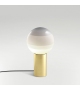 Dipping Light Marset Lampada da Tavolo