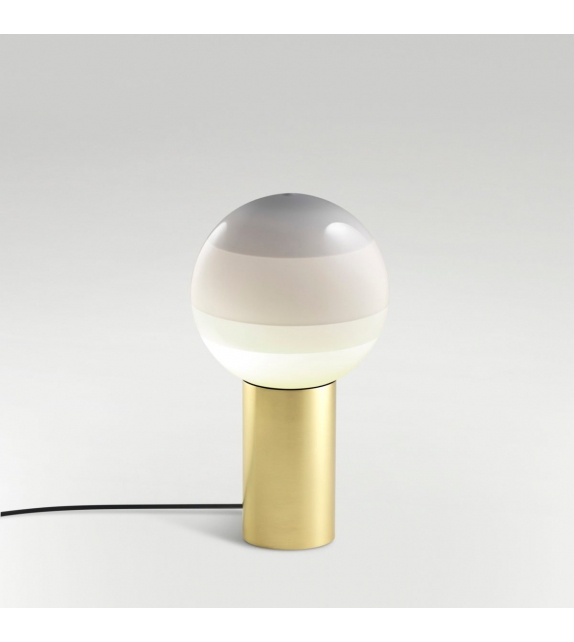 Dipping Light Marset Lampe de Table