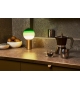 Dipping Light Marset Lampada da Tavolo