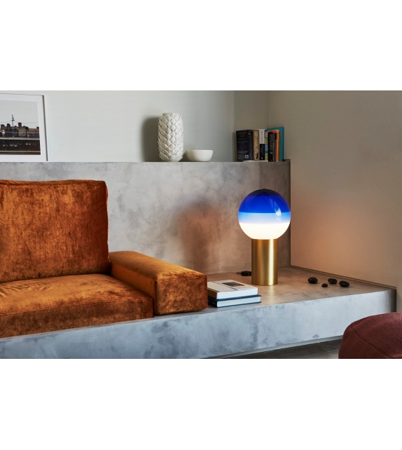 Dipping Light Marset Lampada da Tavolo