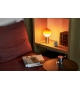 Dipping Light Marset Table Lamp