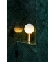 Dipping Light Marset Lampe de Table