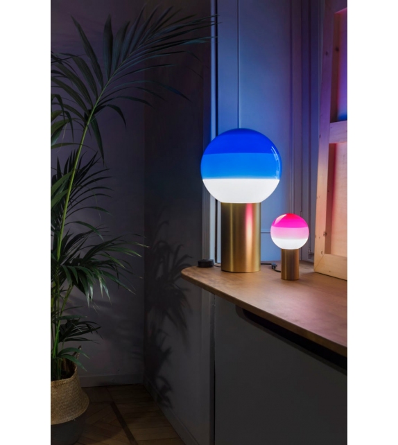 Dipping Light Marset Lampe de Table