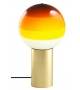 Dipping Light Marset Lampe de Table