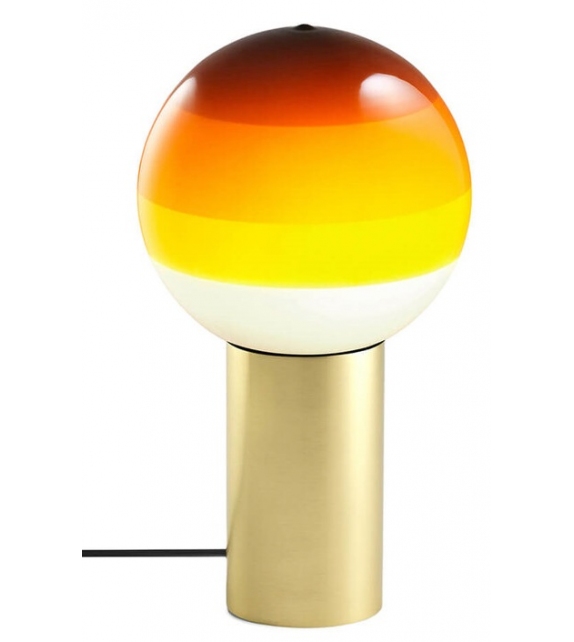Dipping Light Marset Lampe de Table