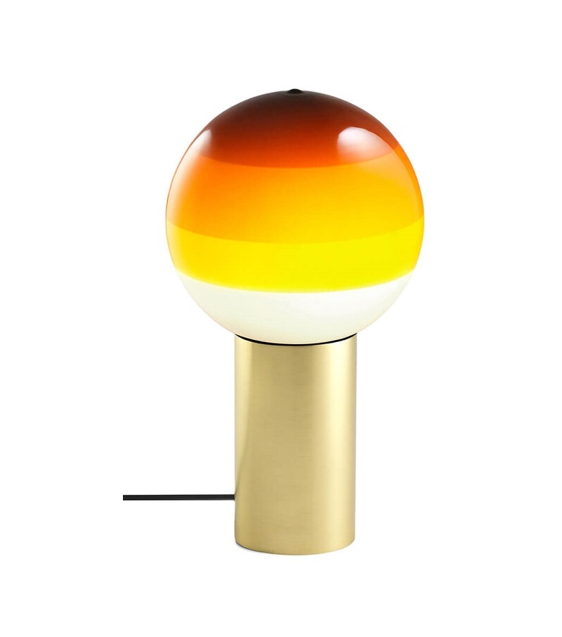 Dipping Light Marset Table Lamp