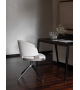 Velis Potocco Armchair