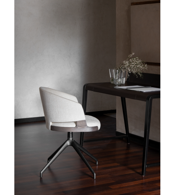 Velis Potocco Sessel