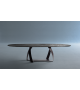Bon Bon Potocco Table