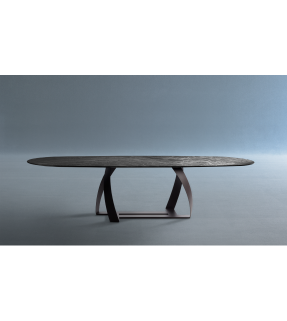 Bon Bon Potocco Tavolo