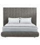 Biarritz Flexform Letto