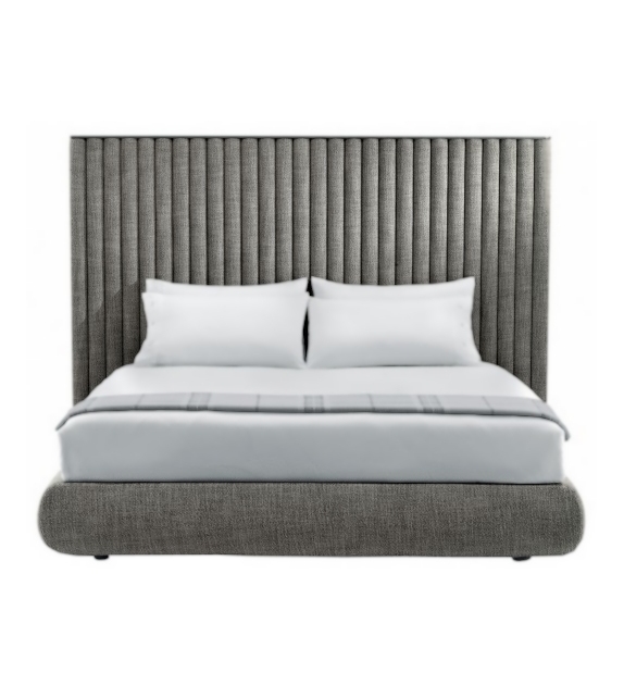 Biarritz Flexform Cama