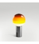 Dipping Light Marset Lampe de Table / Portable