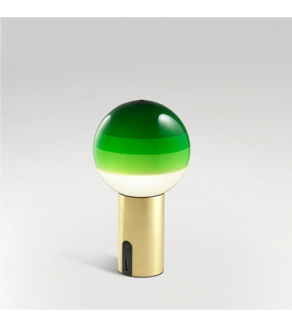 Dipping Light Marset Lampe de Table / Portable