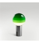 Dipping Light Marset Lampe de Table / Portable