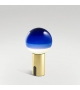 Dipping Light Marset Lampe de Table / Portable