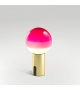 Dipping Light Marset Lampe de Table / Portable