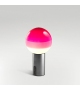Dipping Light Marset Table Lamp / Portable