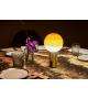 Dipping Light Marset Lampe de Table / Portable