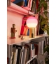 Dipping Light Marset Table Lamp / Portable