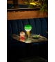 Dipping Light Marset Lampe de Table / Portable