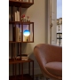Dipping Light Marset Lampe de Table / Portable