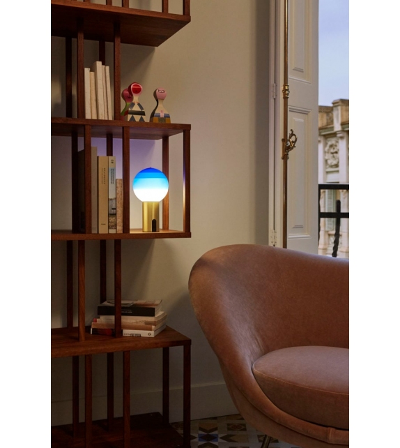 Dipping Light Marset Lampe de Table / Portable