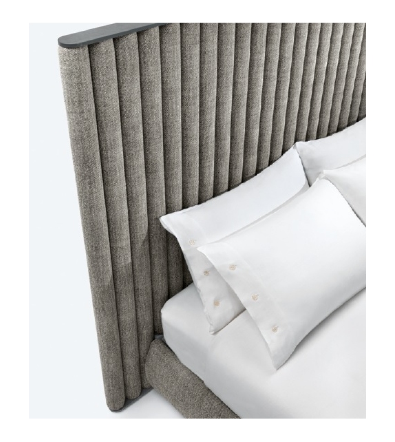 Biarritz Flexform Lit