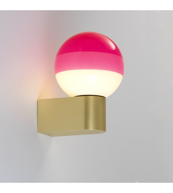 Dipping Light A1-13 Marset Wandleuchte