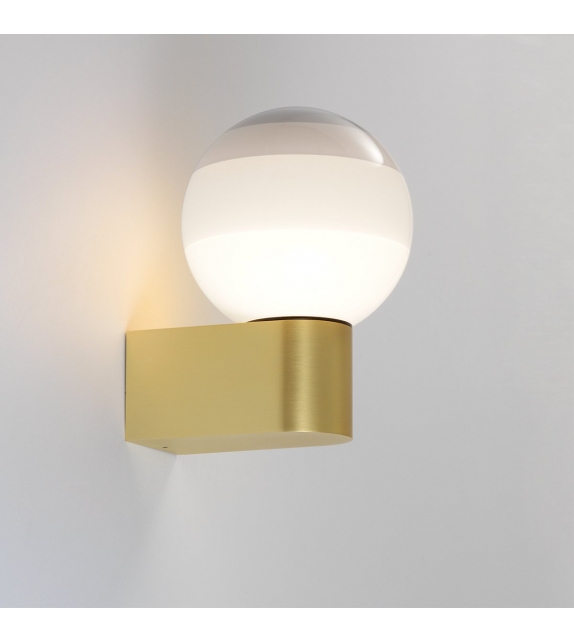 Dipping Light A1-13 Marset Wandleuchte
