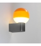 Dipping Light A1-13 Marset Wall Lamp