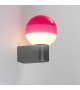 Dipping Light A1-13 Marset Lampada da Parete