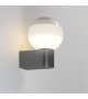 Dipping Light A1-13 Marset Lampada da Parete