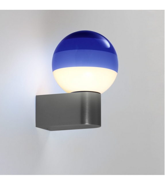 Dipping Light A1-13 Marset Lampada da Parete