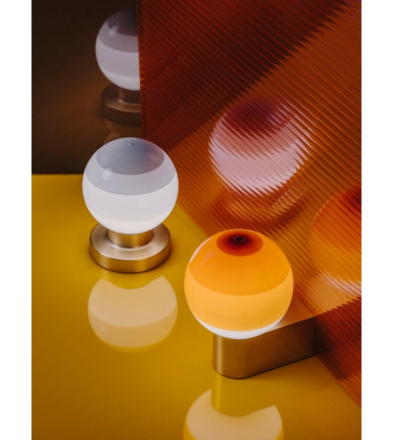 Dipping Light A1-13 Marset Wandleuchte