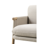 EJ 880 - Savannah Erik Jørgensen Sofa